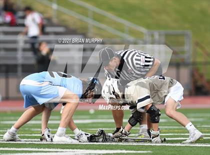 Thumbnail 2 in Lakeridge @ Jesuit photogallery.