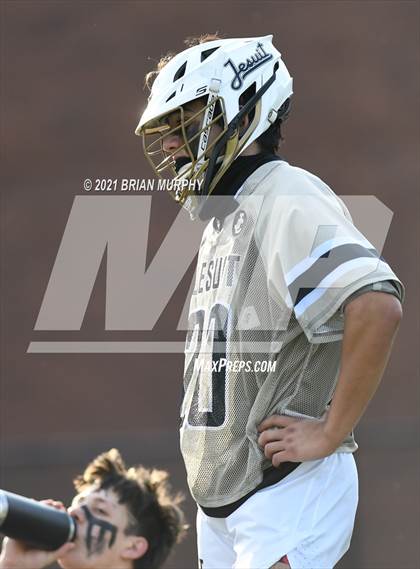 Thumbnail 3 in Lakeridge @ Jesuit photogallery.