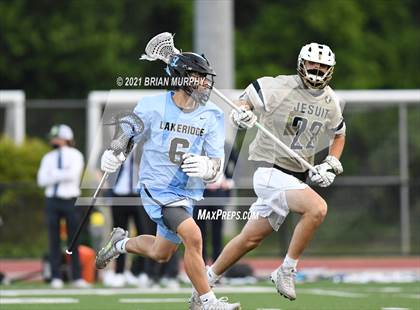 Thumbnail 3 in Lakeridge @ Jesuit photogallery.