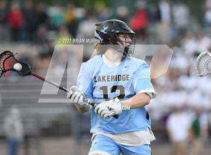 Thumbnail 2 in Lakeridge @ Jesuit photogallery.