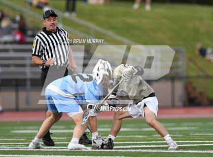 Thumbnail 1 in Lakeridge @ Jesuit photogallery.