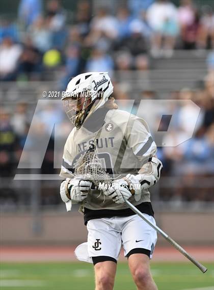 Thumbnail 1 in Lakeridge @ Jesuit photogallery.