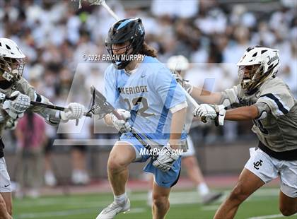Thumbnail 3 in Lakeridge @ Jesuit photogallery.