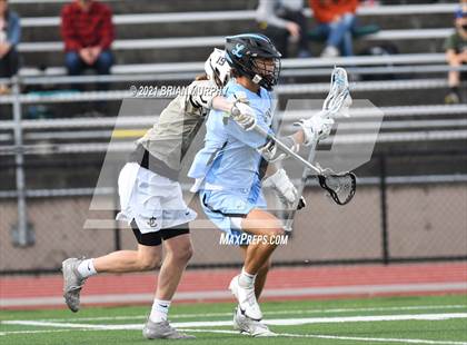 Thumbnail 2 in Lakeridge @ Jesuit photogallery.