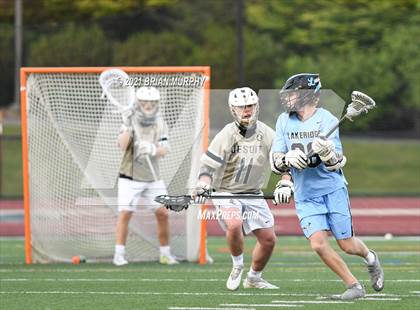 Thumbnail 1 in Lakeridge @ Jesuit photogallery.