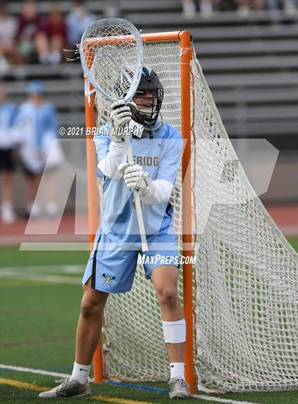 Thumbnail 3 in Lakeridge @ Jesuit photogallery.