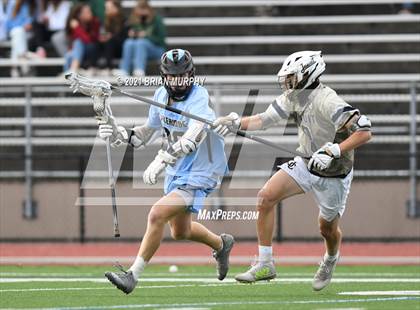 Thumbnail 2 in Lakeridge @ Jesuit photogallery.