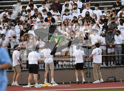 Thumbnail 1 in Lakeridge @ Jesuit photogallery.