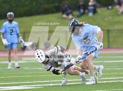 Thumbnail 1 in Lakeridge @ Jesuit photogallery.