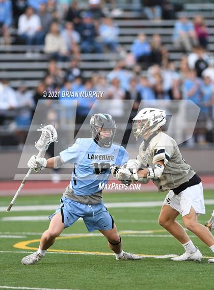 Thumbnail 2 in Lakeridge @ Jesuit photogallery.