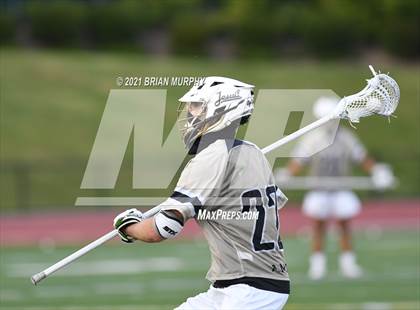 Thumbnail 2 in Lakeridge @ Jesuit photogallery.