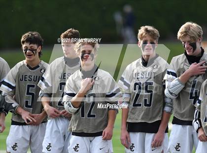 Thumbnail 2 in Lakeridge @ Jesuit photogallery.