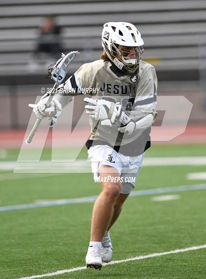 Thumbnail 2 in Lakeridge @ Jesuit photogallery.