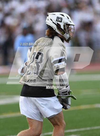Thumbnail 1 in Lakeridge @ Jesuit photogallery.