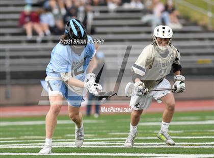Thumbnail 2 in Lakeridge @ Jesuit photogallery.