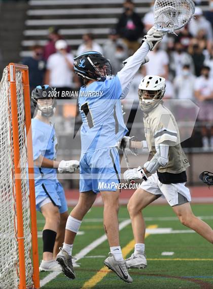Thumbnail 2 in Lakeridge @ Jesuit photogallery.