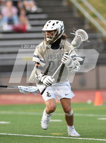 Thumbnail 1 in Lakeridge @ Jesuit photogallery.