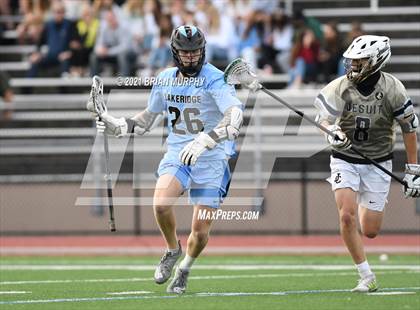 Thumbnail 3 in Lakeridge @ Jesuit photogallery.