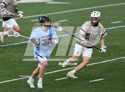 Thumbnail 2 in Lakeridge @ Jesuit photogallery.