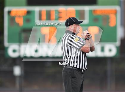 Thumbnail 1 in Lakeridge @ Jesuit photogallery.