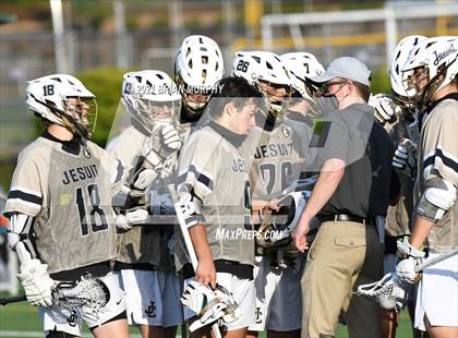 Thumbnail 2 in Lakeridge @ Jesuit photogallery.