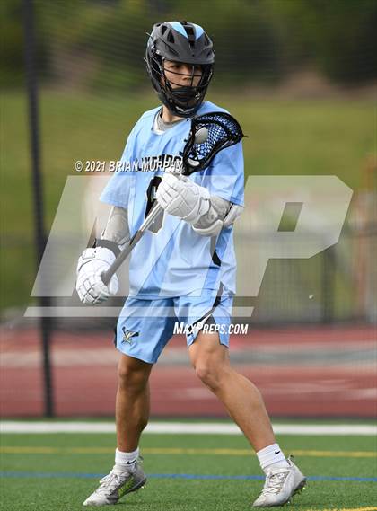Thumbnail 3 in Lakeridge @ Jesuit photogallery.