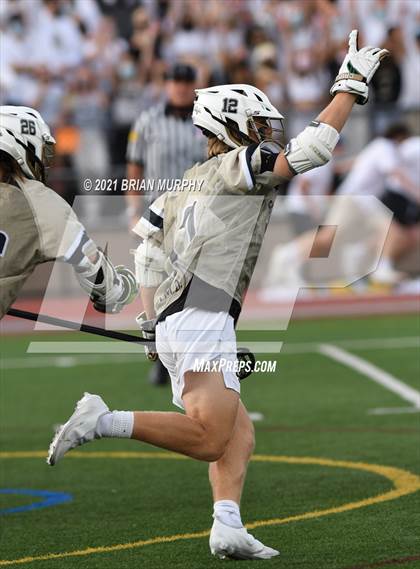 Thumbnail 2 in Lakeridge @ Jesuit photogallery.