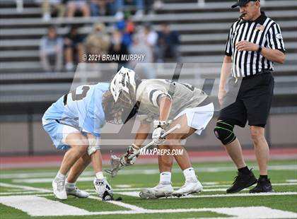Thumbnail 1 in Lakeridge @ Jesuit photogallery.