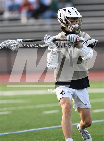 Thumbnail 1 in Lakeridge @ Jesuit photogallery.
