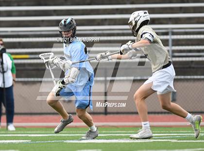 Thumbnail 2 in Lakeridge @ Jesuit photogallery.