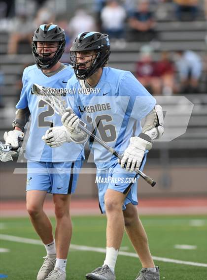 Thumbnail 1 in Lakeridge @ Jesuit photogallery.