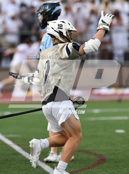Thumbnail 1 in Lakeridge @ Jesuit photogallery.