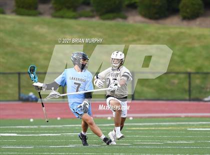 Thumbnail 1 in Lakeridge @ Jesuit photogallery.