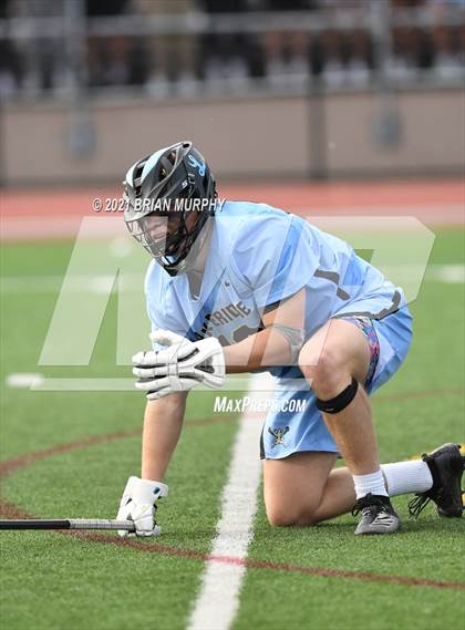 Thumbnail 2 in Lakeridge @ Jesuit photogallery.