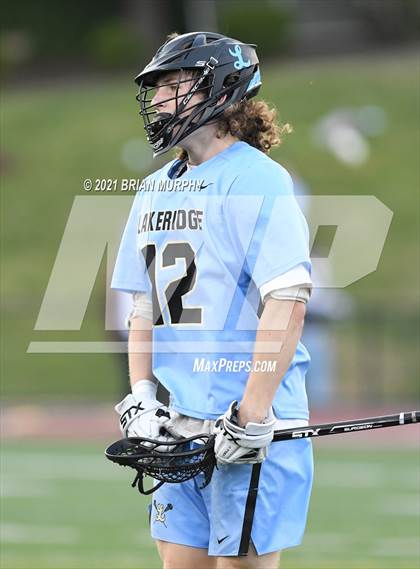 Thumbnail 2 in Lakeridge @ Jesuit photogallery.