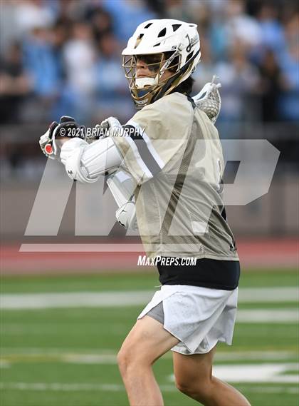 Thumbnail 2 in Lakeridge @ Jesuit photogallery.