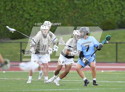 Thumbnail 3 in Lakeridge @ Jesuit photogallery.