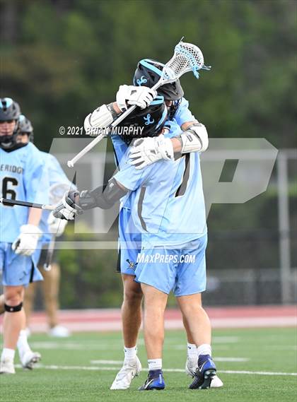 Thumbnail 2 in Lakeridge @ Jesuit photogallery.