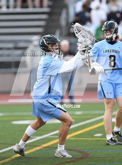 Thumbnail 3 in Lakeridge @ Jesuit photogallery.