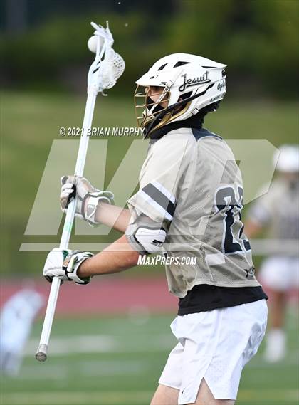 Thumbnail 3 in Lakeridge @ Jesuit photogallery.