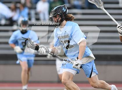 Thumbnail 1 in Lakeridge @ Jesuit photogallery.