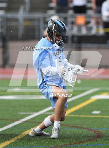 Thumbnail 1 in Lakeridge @ Jesuit photogallery.