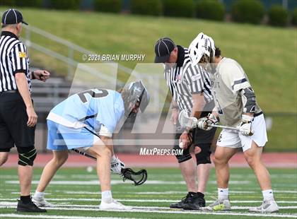 Thumbnail 2 in Lakeridge @ Jesuit photogallery.