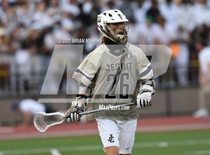Thumbnail 3 in Lakeridge @ Jesuit photogallery.