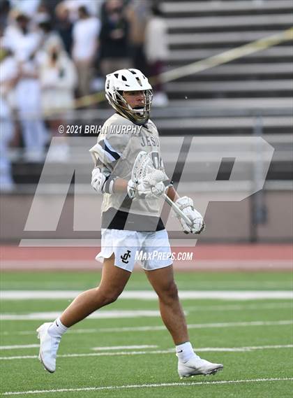Thumbnail 2 in Lakeridge @ Jesuit photogallery.