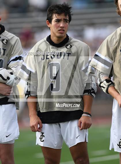 Thumbnail 2 in Lakeridge @ Jesuit photogallery.