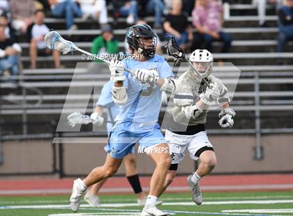Thumbnail 1 in Lakeridge @ Jesuit photogallery.