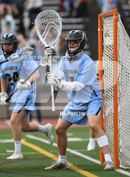 Thumbnail 1 in Lakeridge @ Jesuit photogallery.