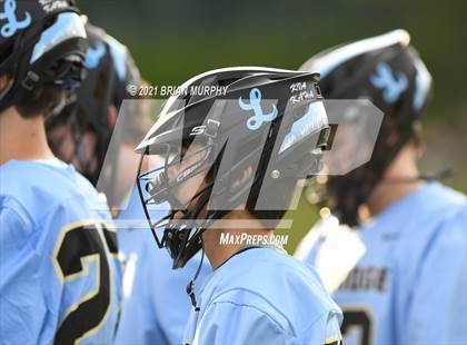 Thumbnail 2 in Lakeridge @ Jesuit photogallery.
