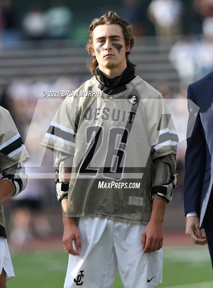 Thumbnail 1 in Lakeridge @ Jesuit photogallery.